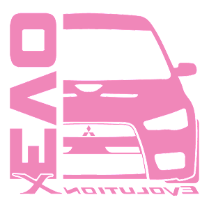 ����������� �� ����������� ������� �������� �Lancer Evolution X� - ������ �� 161 ���.