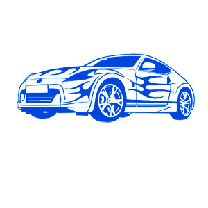  Coupe