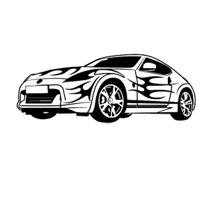  Coupe