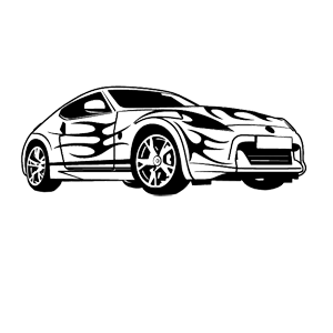      Coupe -   107 .