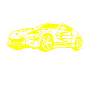  Coupe
