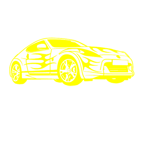      Coupe -   107 .