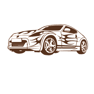  Coupe