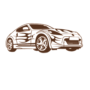      Coupe -   107 .