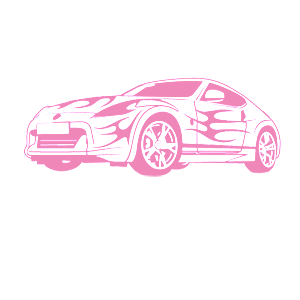  Coupe