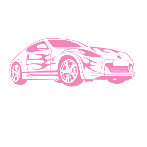      Coupe -   107 .