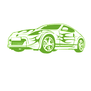  Coupe