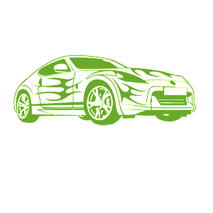    -  Coupe -   107 .