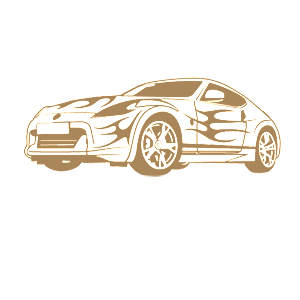  Coupe
