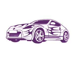  Coupe