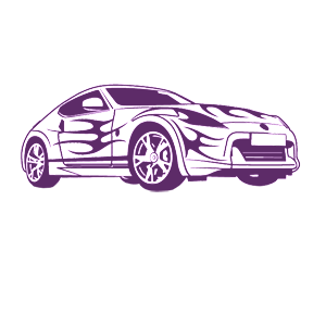      Coupe -   107 .