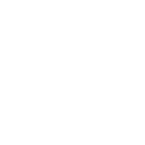      Coupe -   107 .