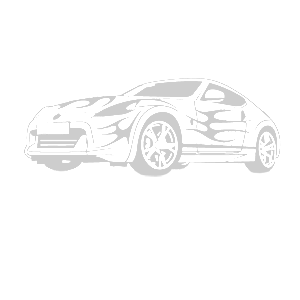  Coupe