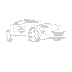      Coupe -   107 .