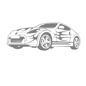 Coupe