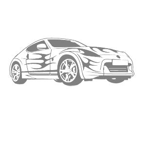      Coupe -   107 .