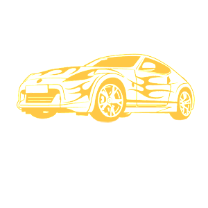  Coupe