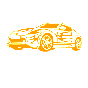  Coupe
