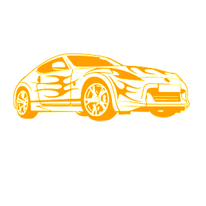      Coupe -   107 .