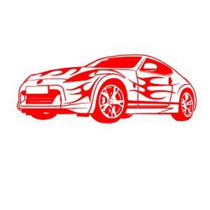  Coupe