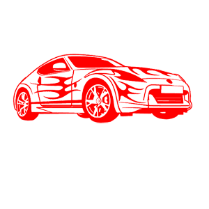      Coupe -   107 .