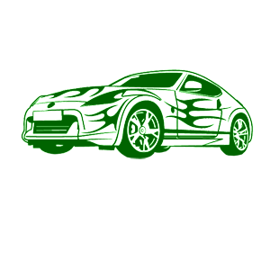  Coupe