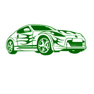      Coupe -   107 .