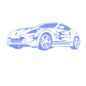  Coupe