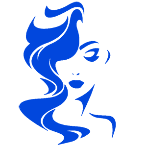       -   96 .