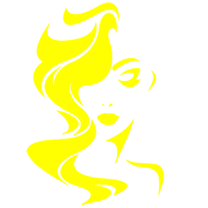       -   96 .