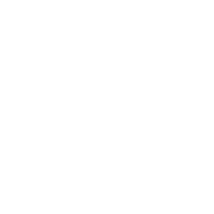       -   96 .