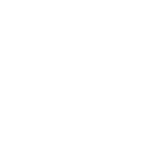      -   143 .
