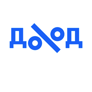       -   61 .