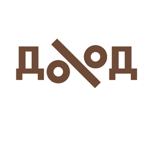       -   61 .