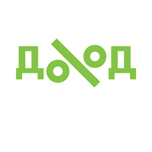    -   -   61 .