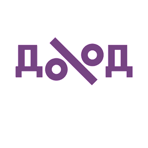       -   61 .