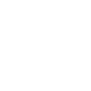       -   61 .