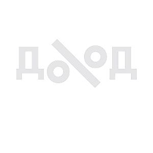    -   -   61 .