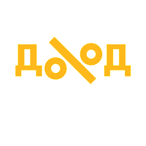       -   61 .