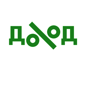       -   61 .