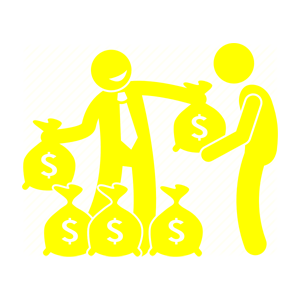  , 