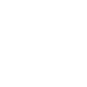      ,  -   149 .