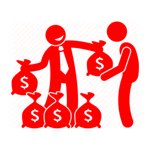   ,  -   149 .