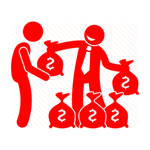      ,  -   149 .