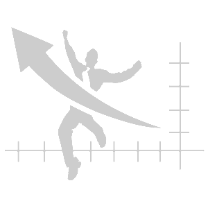      ,   -   158 .