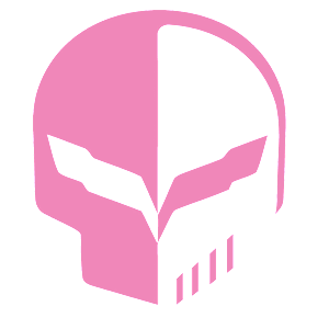        -   64 .
