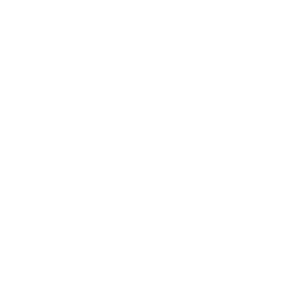        -   64 .