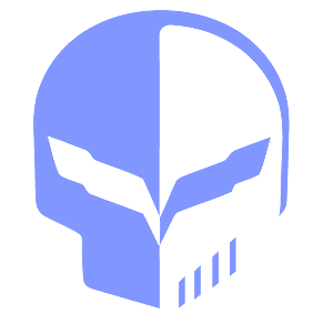        -   64 .