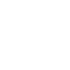  Fish Fear Me -   213 .
