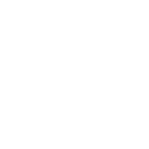      -   170 .